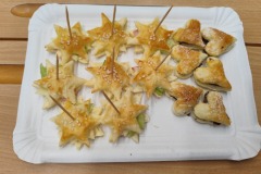 1_IMG_20251219_084333