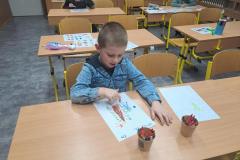 20.1.2026 Zápis do 1. třídy