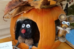 Messenger_creation_2B07CEA7-4C7E-4D04-B058-F0142FF92A85