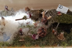 Messenger_creation_7ADFD7DE-D164-41C6-ABAC-F8DB057AB1AF