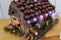 Messenger_creation_7C253EEC-2532-4702-8E8D-44ED2E96723A