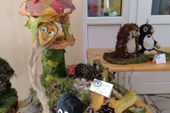 Messenger_creation_7FE3A150-5755-47D4-90DE-C01931FCCD91