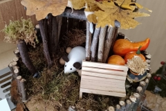 Messenger_creation_9EB87298-4892-4777-B295-12BA63E3682A