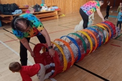 1_IMG_20260121_124657