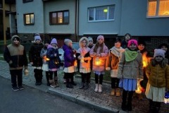 22.12.2025 Koledová Slatinka