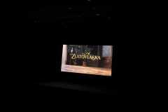 175cc477-4eef-4853-9af8-03ccb4f6804a