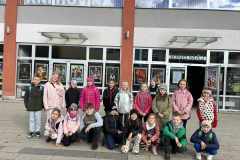 8aee7734-c1dc-4fcb-8eed-40bb2dc7c447