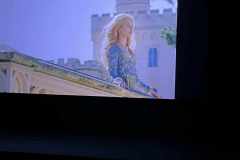 a0f7a350-744d-4c82-bec4-b91f10e87659