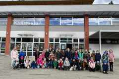 a4dfc928-95e1-47de-8c65-7b0829aec92e