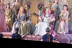 a96cbb37-f8d6-4a55-a450-3880c23c76e5