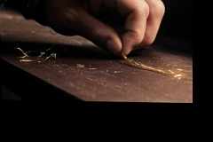 b1e80588-7245-443b-8e31-dddd16e3a86e