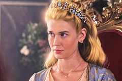 db1e87ec-b6cc-415a-9726-ff90c08515ba