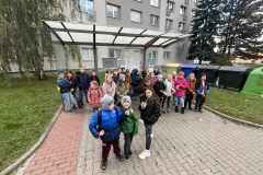 e20313c5-b14a-4184-864e-86acaa5ebf9e