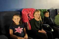 f600b080-8fc9-46bb-ab34-936d3e9cb501