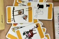 Messenger_creation_D6C0B6E5-F780-4C2B-A82A-BE8C6BE20183