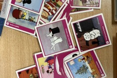 Messenger_creation_D72D25C5-BC78-4222-8F1B-246CABFCDA36