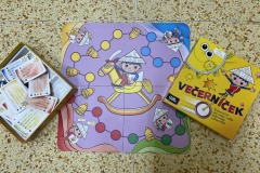 Messenger_creation_E527BA3A-B65B-4748-AF74-02AF5B68EBB2