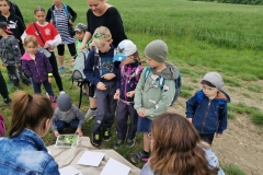 27.5.2022 Studánková víla