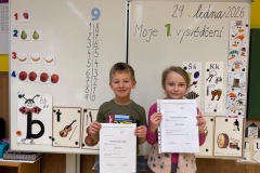 002fe82f-5d13-41b0-8d97-c2d7dc2d1481