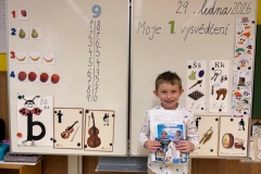 01e70577-b095-4216-bb1f-597c5a2bd11b