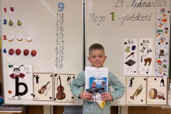 02ad9e97-4262-4832-a0a7-a0f022c3bf2a