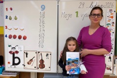 2400d17e-7159-4407-a1cd-f8375c417eb3