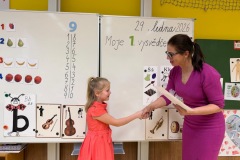 243154d2-cb14-4bcd-ac91-8fc308a0c26d