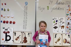 2caa34b1-fc50-4f3a-b34e-1a8a73e72c07