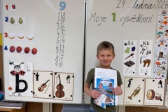 38d04b4e-e5b6-4157-8723-4e09df7eb677