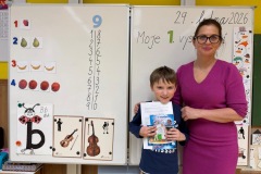 41d4c8b0-20e1-4878-aabf-2f79cd8b209c