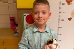 42451c46-b3d3-4273-bcdb-7471b6c6d364