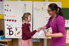 588a8702-bbd5-4f48-a418-4be09f6e23a9