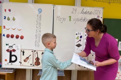 62a88425-65b7-435e-aeef-9648375bcc08