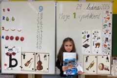 6809bf88-7973-4d24-82da-26d1a3a98297