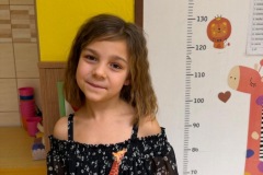 68ec3cb8-7735-4e6b-81c8-f4cbcc6b47fb