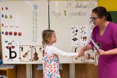 770e5683-baf2-4606-89c8-eaaa037c1cf1