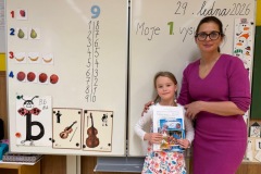 80099a89-a133-4fd5-be76-2b002739354d