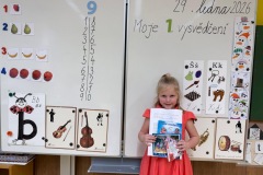 83b9f3b8-a013-40af-ab75-e8677d756499