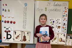 8bb4851e-38f3-4161-9cb9-061dc7113794