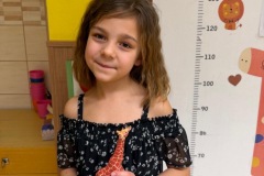 a8ba87a3-ea2d-4201-9c5d-a56b53f3816a