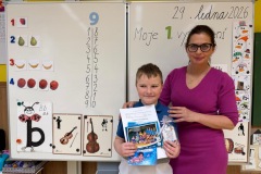 b22489b3-e0fe-412a-8dd8-0b8e2bec1916