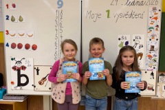 b34591fc-7996-4316-85b1-f99cddf9db59