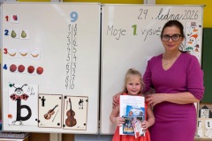 be276ed3-e46e-4195-970e-33c43ef2c695