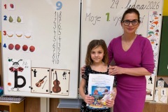 c1317fc0-e4df-4cf4-a1cb-bd13612c26fd