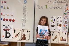 c7717d8c-2931-4db0-8d75-c6bd06a0a095