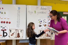 d1c0c7df-06bd-4958-8cd5-cca6a528f564