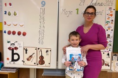 d3ff84b8-c686-410c-8923-243b1aedc52f