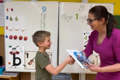 d575eef9-db04-42e9-8f18-6f5f57b6cec2