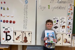 deec2f20-ca38-4099-837f-e45f4b133961