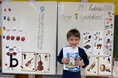 e421dbd2-32d8-4442-a121-afe7862fb73d